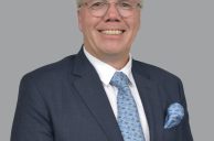 Wynn Appoints Thomas Schoen President of UAE Casino-Resort