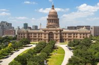 Texas Could Legalize Gambling in 2025, Professor Predicts
