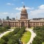 Texas Could Legalize Gambling in 2025, Professor Predicts