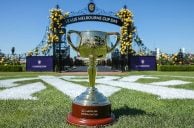 Increased Sports Betting Tax on the Table in Victoria, Australia