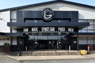 Grosvenor Casinos Adding Hundreds of Employees Workforce