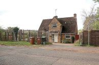 UK Lottery Scammer and Convicted Rapist to Lose Home, Other Assets