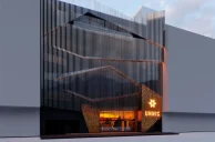 Andorra’s New Casino Finds Success, as Revenue Tops $6M