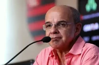 Brazil Launches Parliamentary Inquiry Over Match-Fixing in Sports