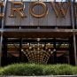 The front of a Crown Resorts casino in Australia