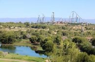 Hard Rock Forced to Wait on Decision for New Casino Project in Spain