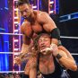WWE Smackdown