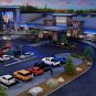 WarHorse Casino Nebraska gaming Omaha Lincoln