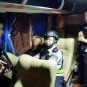 Macau casino murder China homicide