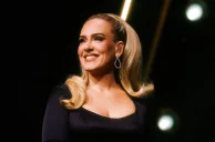 Adele Crushes Gaga for Las Vegas Gross Per Show — Report