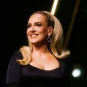 Adele Crushes Gaga for Las Vegas Gross Per Show — Report