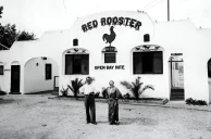 Remembering the Las Vegas Strip’s Founding Mother