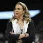 WNBA Suspends Las Vegas Aces Coach for Allegedly Bullying Pregnant Player