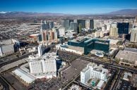 Culinary Union Strikes Deal with MLB A’s in Anticipation of Las Vegas Move