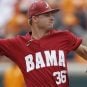 Ohio Sportsbooks, FanDuel Halt Betting on University of Alabama Baseball Games