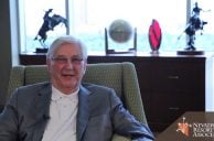 Bill Boyd Departs Boyd Gaming Chairman Role
