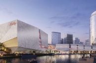 Bally’s Gets Green Light for Chicago Casino Plan, Construction Starting Late 2024