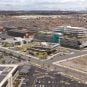 Nevada Lawmakers, Sony Want to Build Las Vegas Film Studios