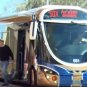 Violence Continues on Las Vegas RTC Buses, Drivers Demand Police Presence