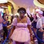 Palms Casino and Make-A-Wish Make Pop Star of Teen with Cancer