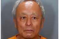Former Las Vegas Strip Security Guard Faces 98 New Counts for California Mass Shooting