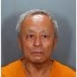 Former Las Vegas Strip Security Guard Faces 98 New Counts for California Mass Shooting