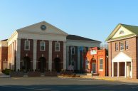 Super Group SPAC Facing Shareholder Lawsuit