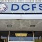 Illinois State Worker Allegedly Stole $1.6M from Children Services to Gamble on Slots