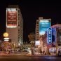 Downtown Grand Hotel & Casino Sued for Alleged Employment Discrimination