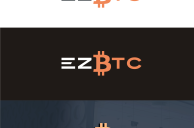 Canadian Crypto Platform Fraudulently Directed Client Funds to Online Casinos