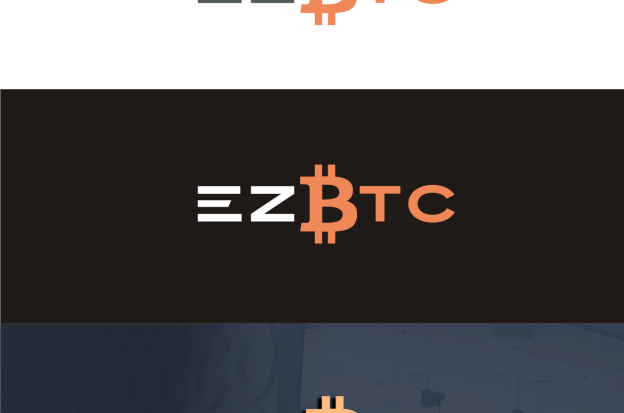 EzBtc