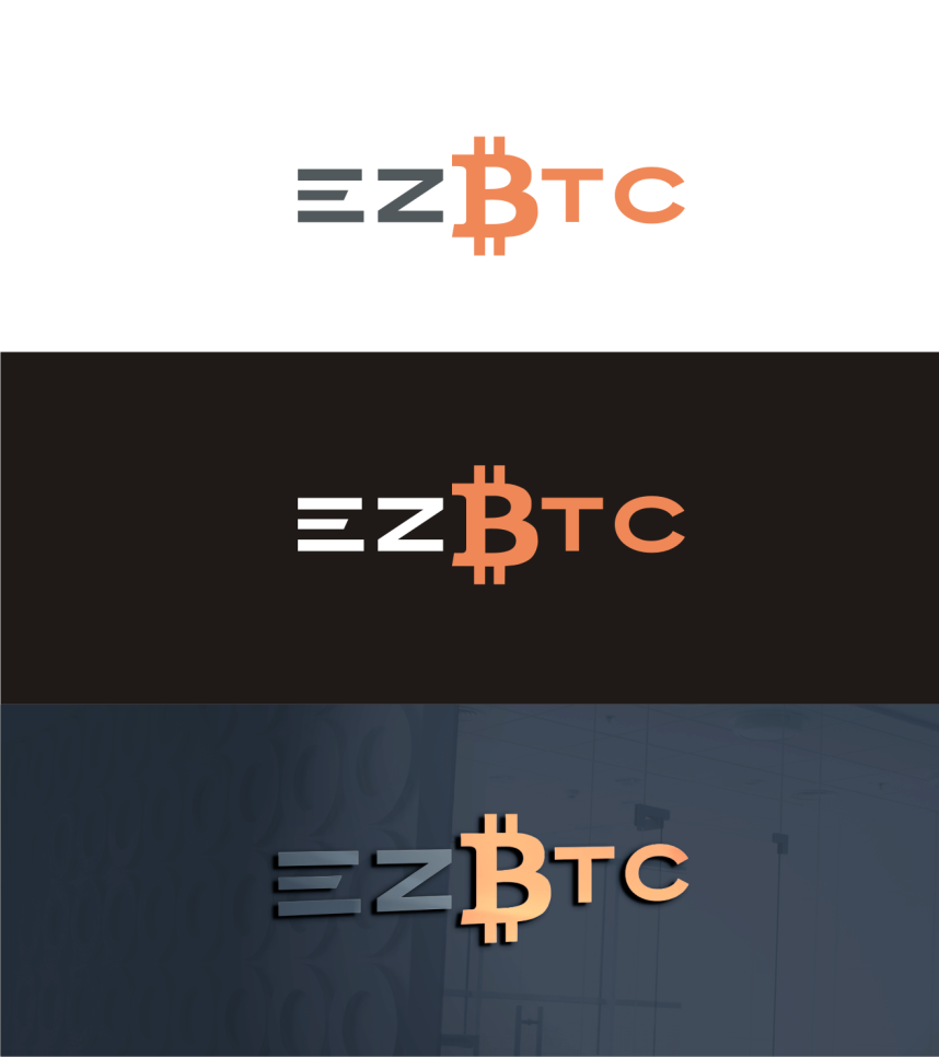 EzBtc