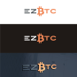 EzBtc