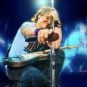 VEGAS MUSIC ROUNDUP: $25 Keith Urban Tix? Lovers & Friends Set Times, Jonas Bros. Return