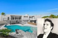 VEGAS MYTHS RE-BUSTED: The Real Story Behind the Elvis House