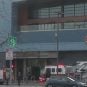 Casino Crime Roundup: Buffalo Casino Temporarily Shutters After $100K in Fire Damage