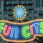 Final Restored Neon Signs to be Relit Monday Along Las Vegas Blvd. North