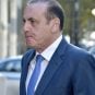 Gamal Aziz, Wynn Resorts, Varsity Blues