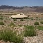 Nevada, California, Arizona Agree on Water Cuts From Colorado River