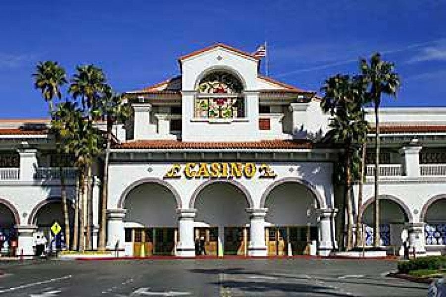 Las Vegas Cops Release Details on Officer Shooting at Casino