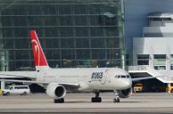 Las Vegas Crime Roundup: Harry Reid Airport Passenger’s Luggage Searched for Bomb