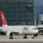 Las Vegas Crime Roundup: Harry Reid Airport Passenger’s Luggage Searched for Bomb