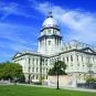 Sports Betting Bills Advance in Illinois and North Carolina