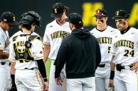 Iowa College Athletes Caught Up in Investigation, Dozens May Have Bet
