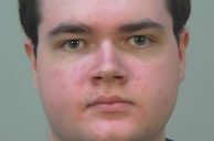 DraftKings Hacker Facing Fed Charges, Allegedly Stole $600K from Gaming Company