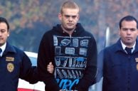 Natalee Holloway Case: Dutch Poker Player, Murderer Extradited to US on Extortion Charge