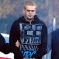 Natalee Holloway, Joran van der Sloot