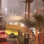 Pair Accused of Arson at 3 Las Vegas Strip Casinos