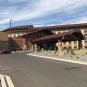 Washington State’s Legends Casino Placed on Lockdown Due to Standoff with Armed Man