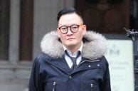 Aspinalls Wins Case Against ‘Too Drunk to Gamble’ Nightclub Owner